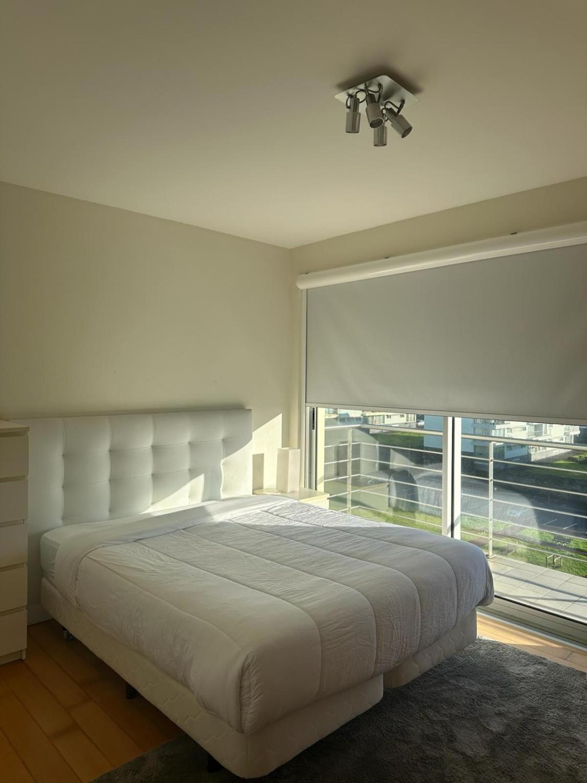 Azores Paim Apartment T1 Ponta Delgada Exterior foto