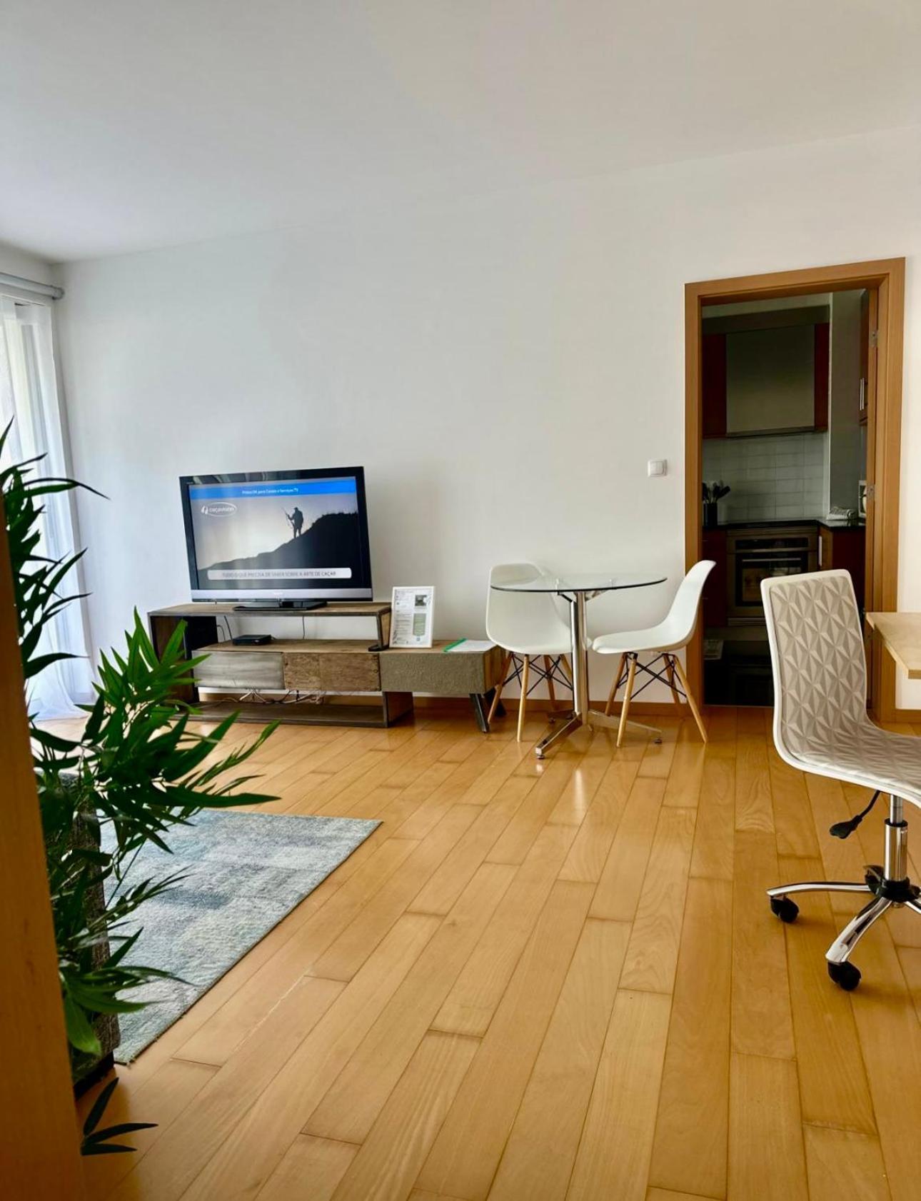Azores Paim Apartment T1 Ponta Delgada Exterior foto