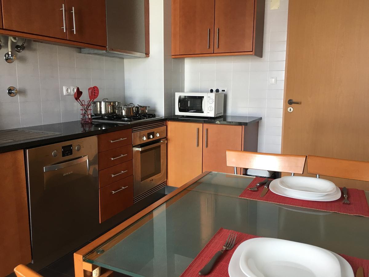 Azores Paim Apartment T1 Ponta Delgada Exterior foto